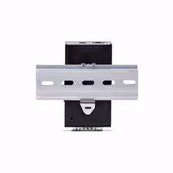 StarTech.com Adattatore da seriale a Ethernet a 1 porta, server di dispositivi seriali IP per dispositivi RS232 remoti, montaggio a parete/su guida DIN, convertitore seriale da RJ45 LAN a DB9, TAA - Vista aggiuntiva 7