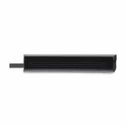 StarTech.com Chiavetta Wi-Fi 6E USB/Dongle per PC Desktop/Laptop, NIC wireless con antenna pieghevole, adattatore WiFi con supporto 802.11 b/g/n/ac/ax, compatibile con reti a 2,4/5/6 GHz - Vista aggiuntiva 6