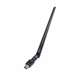 StarTech.com AV53C1-USB-BLUETOOTH, Wireless, USB, Bluetooth, 2 Mbit/s