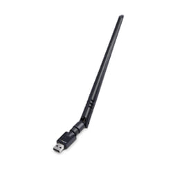 StarTech.com AV53C1-USB-BLUETOOTH scheda di rete e adattatore 2 Mbit/s