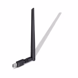 StarTech.com AV53C1-USB-BLUETOOTH scheda di rete e adattatore 2 Mbit/s