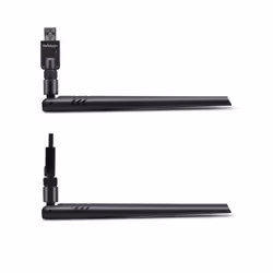 StarTech.com AV53C1-USB-BLUETOOTH scheda di rete e adattatore 2 Mbit/s - Vista aggiuntiva 4