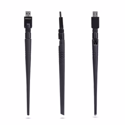 StarTech.com AV53C1-USB-BLUETOOTH scheda di rete e adattatore 2 Mbit/s - Vista aggiuntiva 5