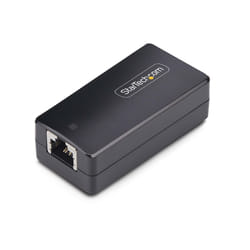 StarTech.com 1G-NETWORK-ISOLATOR Isolatore di messa a terra