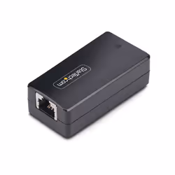 StarTech.com 1G-NETWORK-ISOLATOR Isolatore di messa a terra
