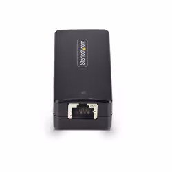 StarTech.com 1G-NETWORK-ISOLATOR Isolatore di messa a terra