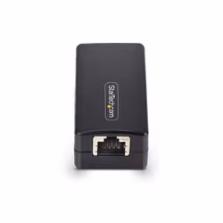 StarTech.com 1G-NETWORK-ISOLATOR Isolatore di messa a terra - Vista aggiuntiva 4