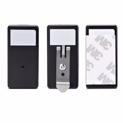 StarTech.com 1G-NETWORK-ISOLATOR Isolatore di messa a terra - Vista aggiuntiva 5