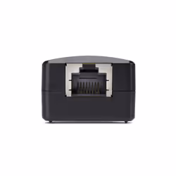 StarTech.com 1G-NETWORK-ISOLATOR Isolatore di messa a terra - Vista aggiuntiva 6