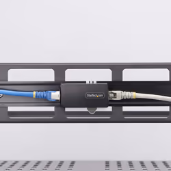 StarTech.com 1G-NETWORK-ISOLATOR Isolatore di messa a terra - Vista aggiuntiva 7