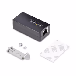StarTech.com 1G-NETWORK-ISOLATOR Isolatore di messa a terra - Vista aggiuntiva 8