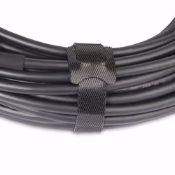 StarTech.com Cavo Ottico HDMI 2.1 Ibrido Attivo (AOC) da 30,4 m, CMP, Classe Plenum, Cavo in fibra ottica 8K Ultra High Speed HDMI 2.1/2.0, 48Gbps, 8K 60Hz/4K 120Hz, HDR10+/FRL/TMDS/eARC - Vista aggiuntiva 6