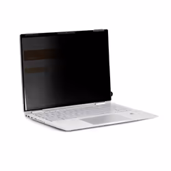 StarTech.com Filtro Privacy Antiriflesso per schermo Touch da 13.5" 3:2, Privacy Screen Protector per PC portatile con riduzione della luce blu del 51%, a ribalta - Vista aggiuntiva 4