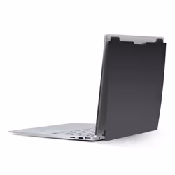 StarTech.com Filtro Privacy Antiriflesso per schermo Touch da 14" 16:9, Privacy Screen Protector per PC portatile con riduzione della luce blu del 51%, a ribalta - Vista aggiuntiva 5