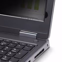 StarTech.com 14L61-PRIVACY-SCREEN schermo anti-riflesso 35,6 cm (14") Computer portatile Filtro per la privacy senza bordi per display - Vista aggiuntiva 8