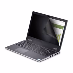 StarTech.com Filtro Privacy Antiriflesso per schermo Touch da 16" 16:10, Privacy Screen Protector per PC portatile con riduzione della luce blu del 51%, a ribalta - Vista aggiuntiva 5