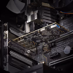 StarTech.com Scheda di Espansione PCIe USB a 5 porte, USB 3.2 10Gbps, scheda PCI Express con 4 porte USB-C, 1 porta interna USB-A, scheda controller PCIe USB, Windows/macOS/Linux - Vista aggiuntiva 6