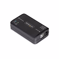 StarTech.com Isolatore Galvanico USB
