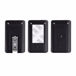 StarTech.com Isolatore Galvanico USB, Modulo Isolamento Industriale USB-A 2.0/1.1 fino a 6KV, Filtro di Isolamento USB-Type A 5V/250mA, IP40 su Barra DIN, PnP, TAA - Vista aggiuntiva 5