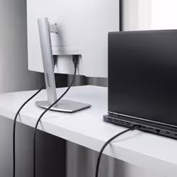 StarTech.com DP14MDPMM10F cavo DisplayPort 3 m Mini DisplayPort Nero - Vista aggiuntiva 8