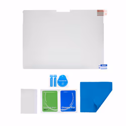 StarTech.com Filtro Privacy a 4 posizioni per lo schermo del Surface Pro 4/5/6/7+ da 12,3", ritratto/paesaggio, abilitato al Touch, riduzione luce blu, finitura opaca - Vista aggiuntiva 6