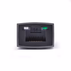 StarTech.com Adattatore Ethernet USB C, Convertitore di Rete/NIC NBASE-T 2.5/1GbE da USB Type-C 3.0 a RJ45. Compatibile Thunderbolt, Windows e Mac - Vista aggiuntiva 5