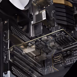 StarTech.com Scheda di rete PCIe Gigabit a 2 porte, adattatore di rete LAN PCI Express da 10/100/1000 Mbps, duplice Realtek RTL8111H, compatibile con Windows e Linux, TAA - Vista aggiuntiva 7