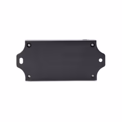 StarTech.com Iniettore PoE+ Midspan a 2 Porte Gigabit - Alimentatore Power Over Ethernet 10/100/1000Mbps, Ripetitore PoE (802.3af/at), Adattatore PoE Attivo da 30W - Vista aggiuntiva 6