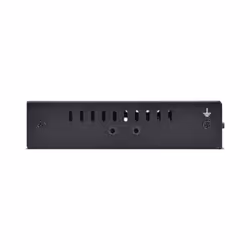 StarTech.com IH2006-KVM-EXTENDER estensore KVM Trasmettitore e ricevitore - Vista aggiuntiva 7