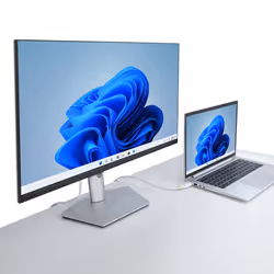 StarTech.com HDMI2-CABLE-4K60-6FW câble HDMI 1,8 m HDMI Type A (Standard) Blanc - Vista aggiuntiva 8