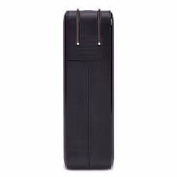 StarTech.com Caricatore USB-C da parete da 140W, 3x USB-C/1x USB-A, adattatore di alimentazione internazionale PD 3.1 GaN per MacBook/Dell XPS/Inspiron