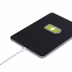 StarTech.com USB2AC1MNCWHE cavo USB USB 2.0 1 m USB A USB C Bianco - Vista aggiuntiva 8