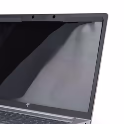 StarTech.com Filtro Privacy Magnetico per Laptop da 14" 16:9, Pellicola Protettiva Reversibile per la Sicurezza del Monitor e riduzione della Luce Blu, +/- 30° - Vista aggiuntiva 7