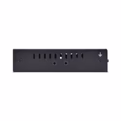 StarTech.com Ricevitore HDMI su rete IP per la serie di prodotti IH2006, 4K 60Hz, senza driver, AVoIP, include kit di montaggio, solo ricevitore - Vista aggiuntiva 6
