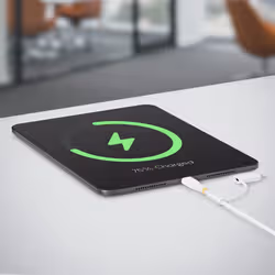 StarTech.com 2M-U2-LNTC-CABLE cavo USB USB C Bianco - Vista aggiuntiva 4
