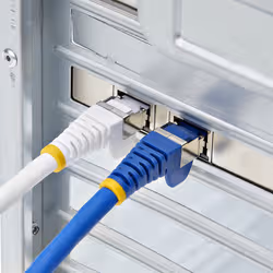 StarTech.com Scheda di rete PCIe Ethernet 10Gb a 2 porte, chipset Broadcom BCM57416, doppia RJ45 10GBase-T/Gigabit - Vista aggiuntiva 8