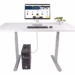 StarTech.com 15F-DP-HDMI-4K60-GR cavo e adattatore video 4,5 m DisplayPort HDMI tipo A (Standard) Nero - Vista aggiuntiva 8