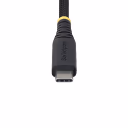 StarTech.com S2CEPR3M-USB-CABLE câble USB USB 2.0 USB C Noir - Vista aggiuntiva 4