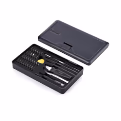 StarTech.com LAPTOP-TOOL-KIT