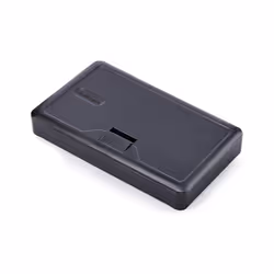 StarTech.com LAPTOP-TOOL-KIT strumento di riparazione di dispositivi elettronici 40 strumenti - Vista aggiuntiva 5