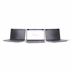 StarTech.com Filtro Privacy Luminoso da 14” 16:9 con Supporto Touch, Schermo Privacy Ribaltabile Antiriflesso, Trasmittanza Luminosa 75%, Angolo di Visione ±30° - Vista aggiuntiva 2