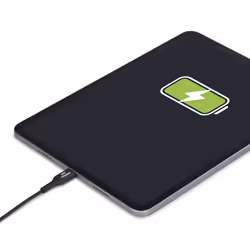 StarTech.com USB2AC30CMBK cavo USB USB 2.0 0,3 m USB A USB C Nero - Vista aggiuntiva 8