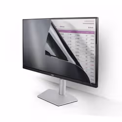 StarTech.com 238M9-PRIVACY-SCREEN schermo anti-riflesso 60,5 cm (23.8") Monitor Filtro per la privacy senza bordi per display - Vista aggiuntiva 4
