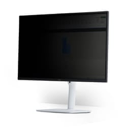 StarTech.com 215M9-PRIVACY-SCREEN schermo anti-riflesso 54,6 cm (21.5") Monitor Filtro per la privacy senza bordi per display