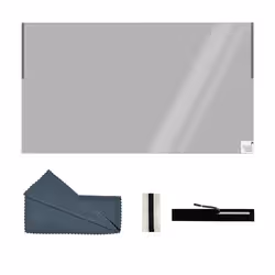 StarTech.com 215M9-PRIVACY-SCREEN schermo anti-riflesso 54,6 cm (21.5") Monitor Filtro per la privacy senza bordi per display - Vista aggiuntiva 5