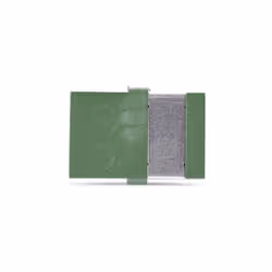 StarTech.com Accoppiatore MPO/MTP per Fibra Ottica Monomodale, Configurazione Key Up–Key Down, Adattatore MPO/MTP-APC per Pannelli Patch e Chassis, Colore Verde - Vista aggiuntiva 5