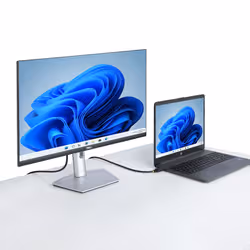 StarTech.com Cavo HDMI ad alta velocità da 2 m con connettori a presa salda, 4K 60 Hz/1440p 144 Hz, HDR10/HDCP 2.2/ARC, 18 Gbps, cavo HDMI UHD per TV/monitor/display, rivestimento in TPE - Vista aggiuntiva 8