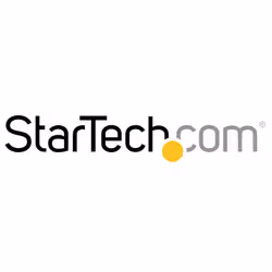 StarTech.com Cavo HDMI attivo ad alta velocità da 15 m con connettori a presa salda, 4K 60 Hz/1440p 144 Hz, HDR10/HDCP 2.2/ARC, 18 Gbps, cavo UHD HDMI per TV/monitor/display, rivestimento in TPE