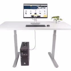 StarTech.com 1M-DP-HDMI-4K60-HDR cavo e adattatore video DisplayPort HDMI tipo A (Standard) Nero - Vista aggiuntiva 7