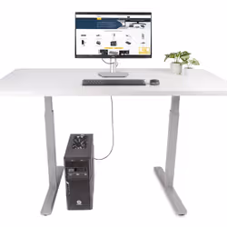 StarTech.com 3M-DP-HDMI-4K60-HDR cavo e adattatore video DisplayPort HDMI tipo A (Standard) Nero - Vista aggiuntiva 7